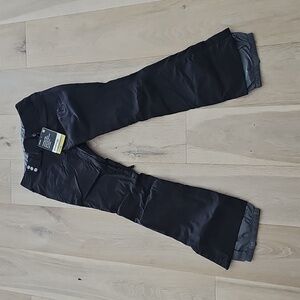 NWT Burton Dry Ride Indulgence Snowboarding Pant